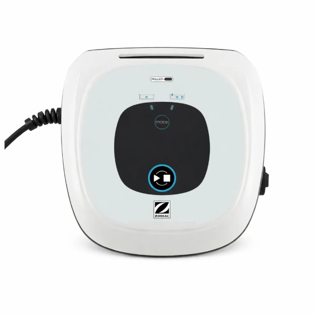 Limpiafondos Automático XA 40iQ Zodiac