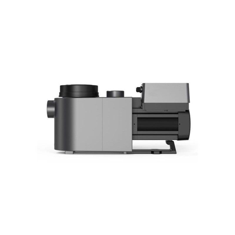 Pompe QP InverPro - Vitesse. Variable
