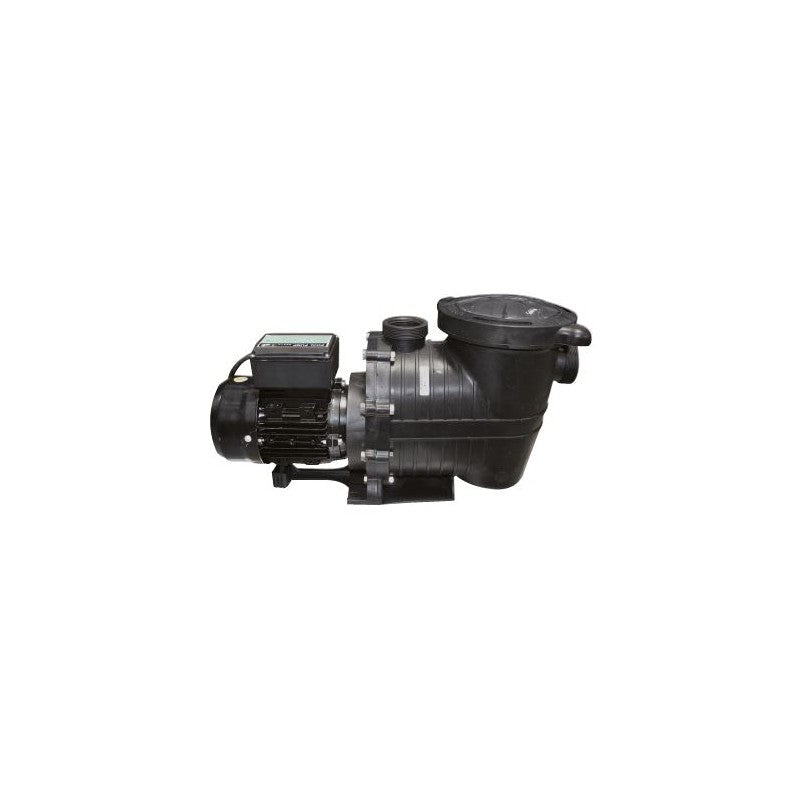 Pompe QP Liberty