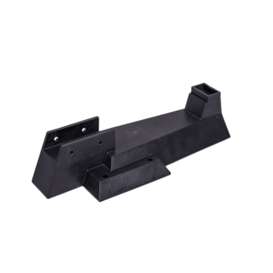 Pompe de piscine Maxim AstralPool