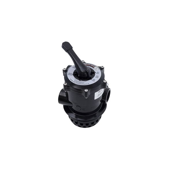 Válvula Selectora Lateral 1½” Kripsol SP0643TE
