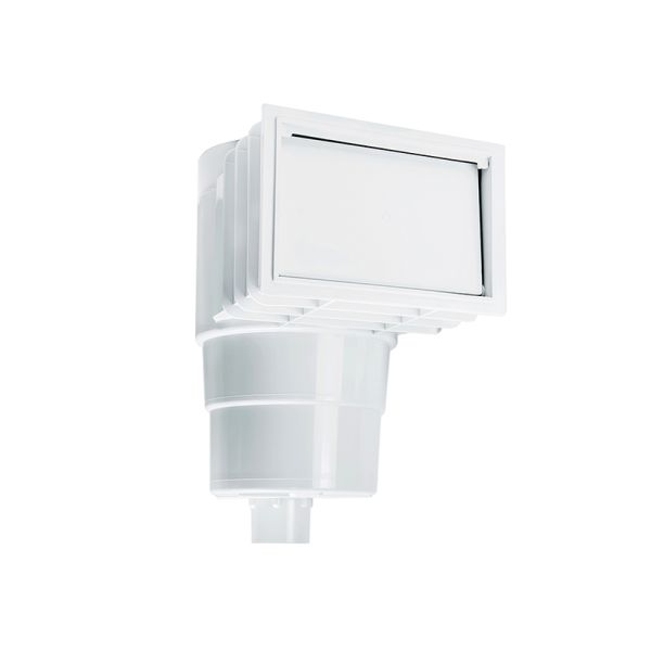 Skimmer 200 Liner Tapa Cuadrada QP