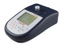 Fotómetro Pooltest 25 Professional Plus AstralPool