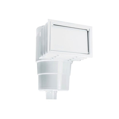 Skimmer 200 Liner Tapa Cuadrada