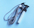 Detector De Caudal Completo+Cable Y Conector 3,5 mm Para Clorador Zodiac