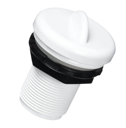 Air Control Para Turbo Jet Liner Kripsol - Hayward
