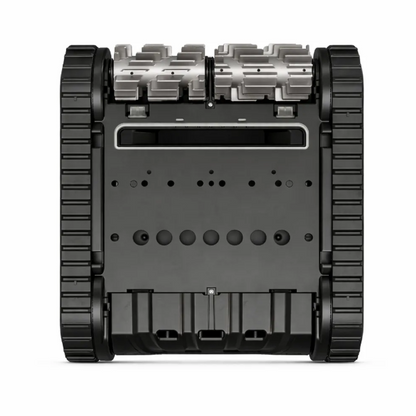 Limpiafondos Eléctrico Zodiac X Type 20 XA