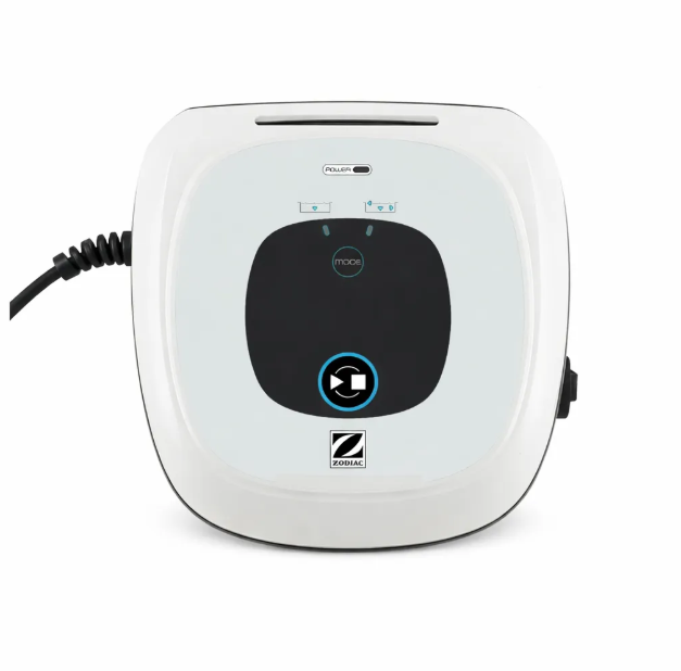 Limpiafondos Eléctrico Zodiac X Type 20 XA