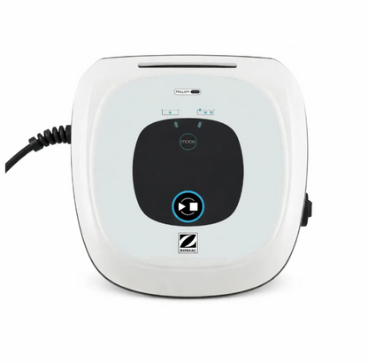 Limpiafondos Eléctrico Zodiac X Type 20 XA