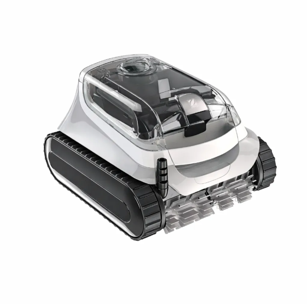 Limpiafondos Automático XA 40iQ Zodiac