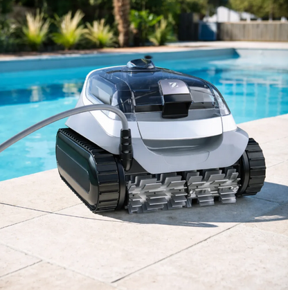 Limpiafondos Automático XA 40iQ Zodiac