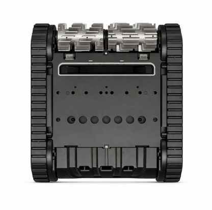 Limpiafondos Automático XA 40iQ Zodiac