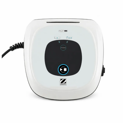 Limpiafondos Automático XA 40iQ Zodiac