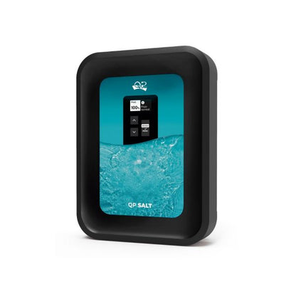 Clorador Salino QP Salt One Connect