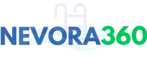 Nevora360, Tienda Especializada En Robots Limpiafondos, Bombas, Cloradores, Filtros y Accesorios Para Piscinas.