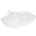 Recogehojas De Fondo Piscina Classic