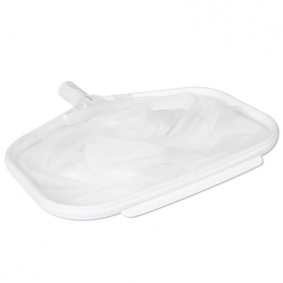 Recogehojas De Fondo Piscina Classic