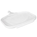 Recogehojas Superficie De Piscina Classic