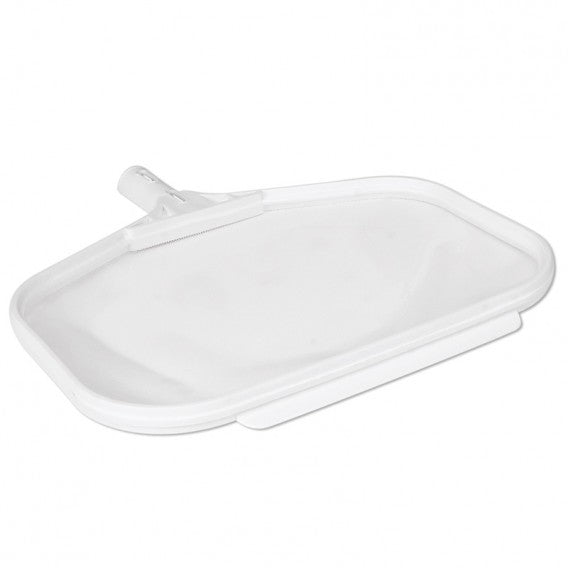 Classic Pool Surface Skimmer