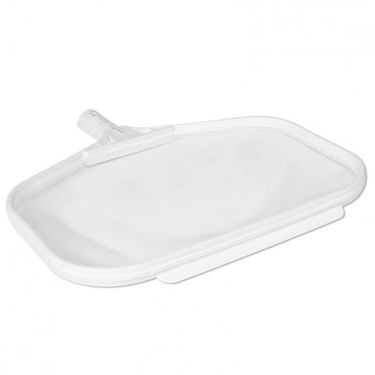 Classic Pool Surface Skimmer