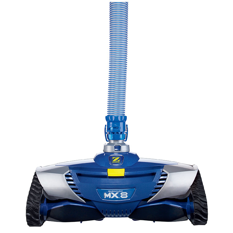 Zodiac MX8 Limpiafondos automático