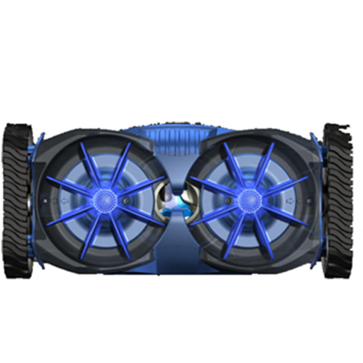 Zodiac MX8 Pro Limpiafondos automático