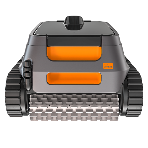 Aquasphere ASR105 robot limpiafondos