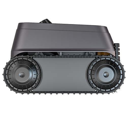 Aquasphere ASR105 robot limpiafondos