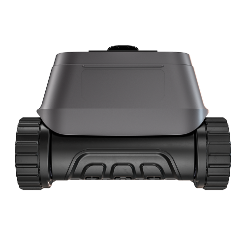 Aquasphere ASR105 robot limpiafondos