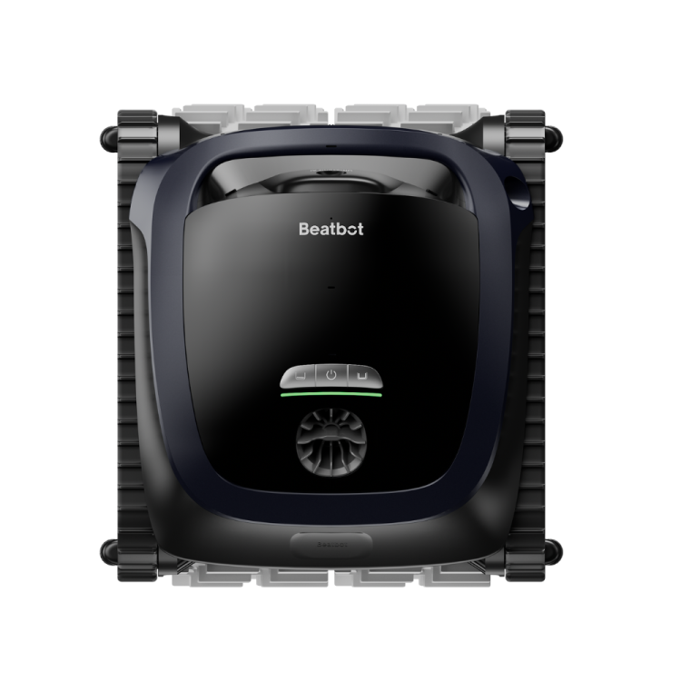 Beatbot AquaSense 2 robot limpiafondos sin cable