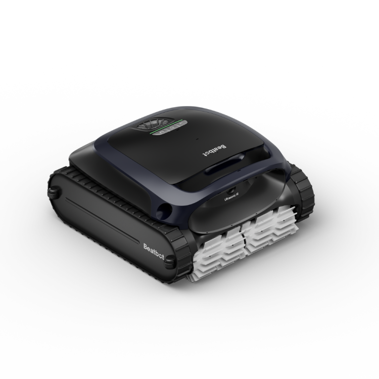Beatbot AquaSense 2 robot limpiafondos sin cable