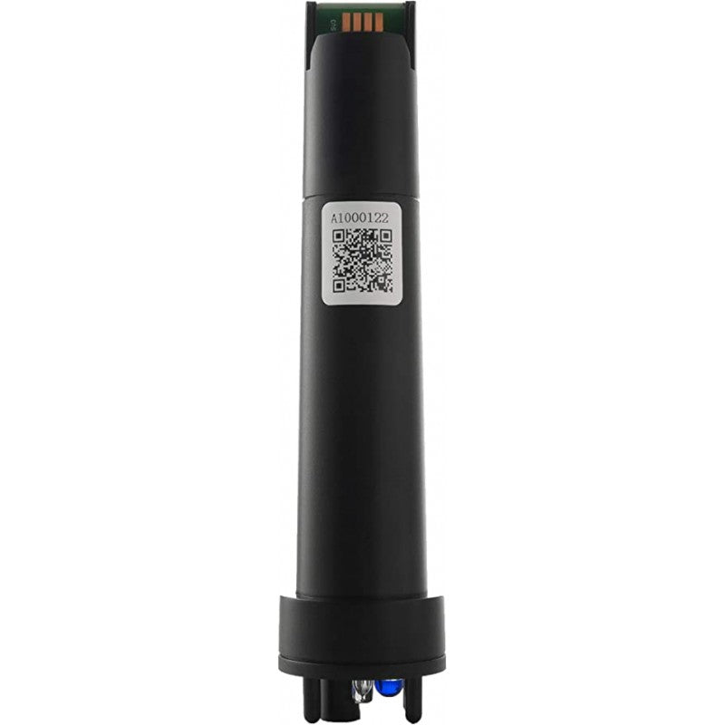 Sensores para Blue Connect: