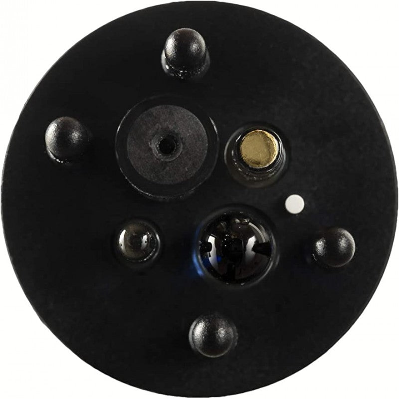 Sensores para Blue Connect:
