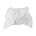 Bolsa Filtrante Ultra Fina 50 Micras Dolphin
