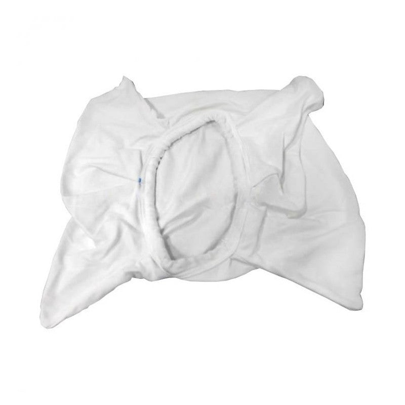 Bolsa Filtrante Ultra Fina 50 Micras Dolphin