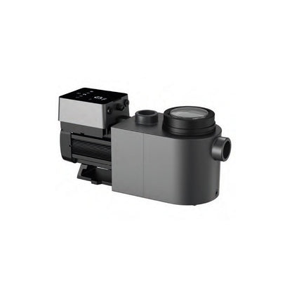 Pompe QP InverPro - Vitesse. Variable