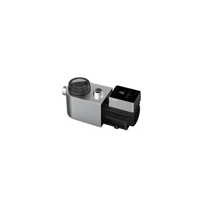 Pompe QP InverPro - Vitesse. Variable
