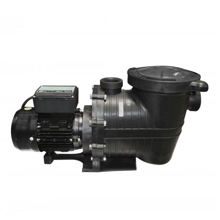 Bomba QP Liberty