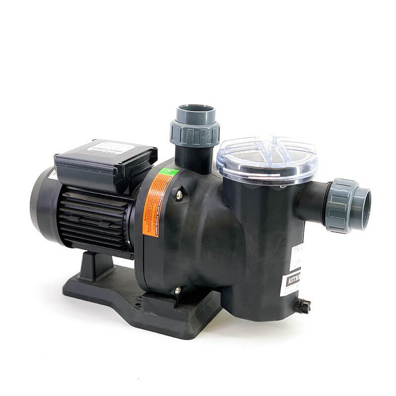 Astralpool Sena Pump