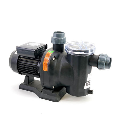 Astralpool Sena Pump