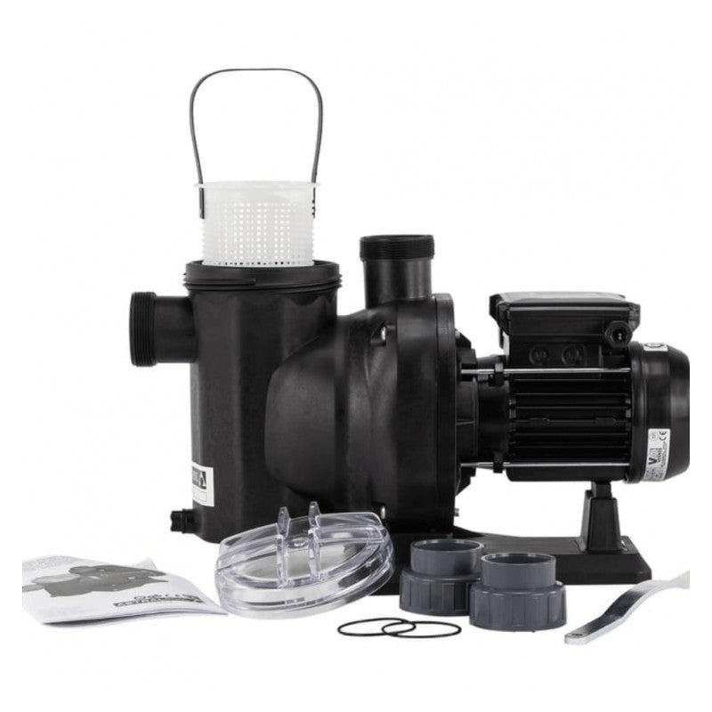 Astralpool Sena Pump