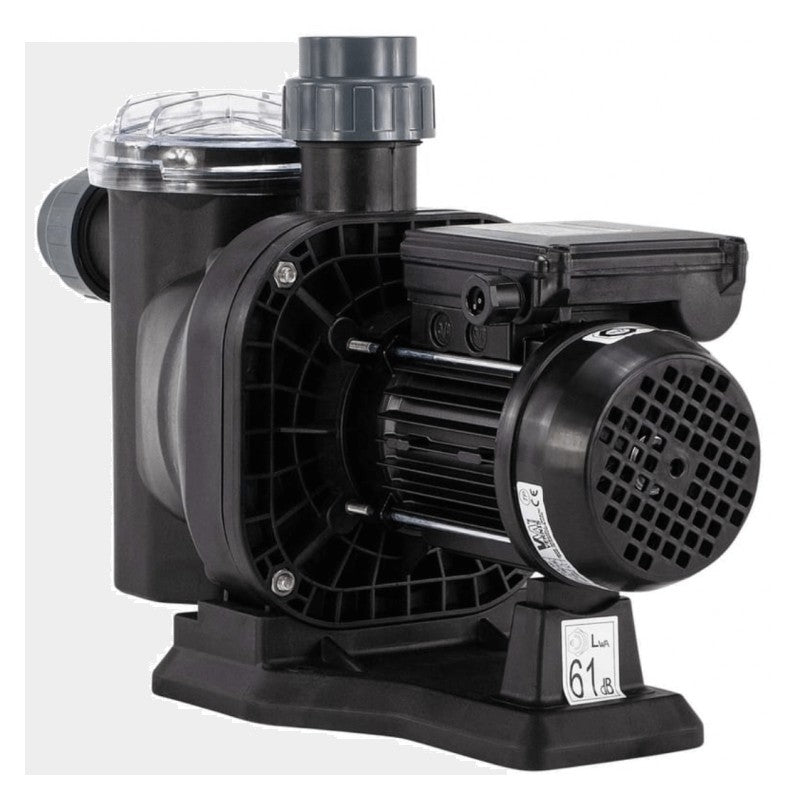 Astralpool Sena Pump