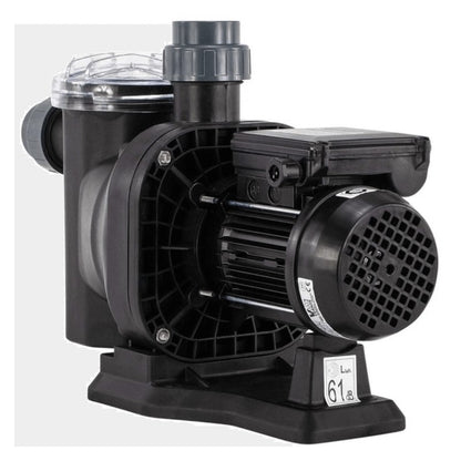 Astralpool Sena Pump