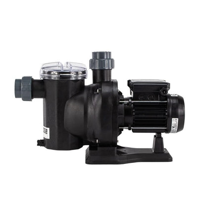 Astralpool Sena Pump