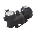 Bomba Victoria Plus Silent VS - Astralpool