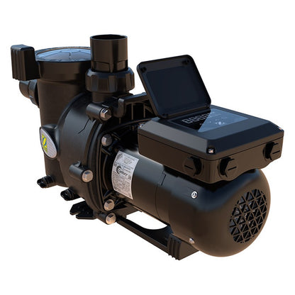 Bomba Piscina Zodiac E30iQ velocidad variable