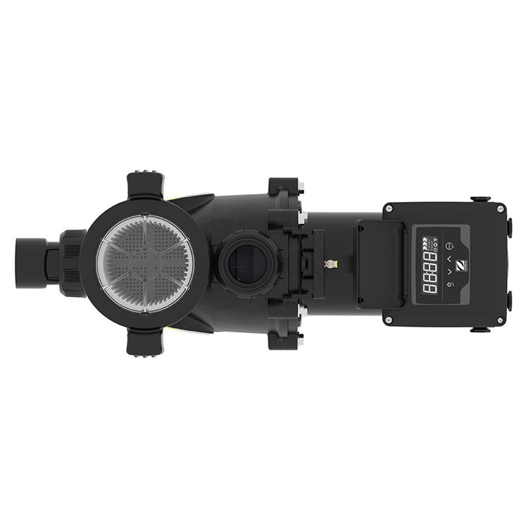Bomba Piscina Zodiac E30iQ velocidad variable
