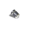 Cabezal membrana sensor cloro libre