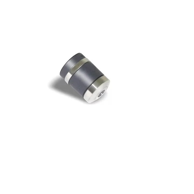 Cabezal membrana sensor cloro libre