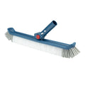 Cepillo Blue-line clip